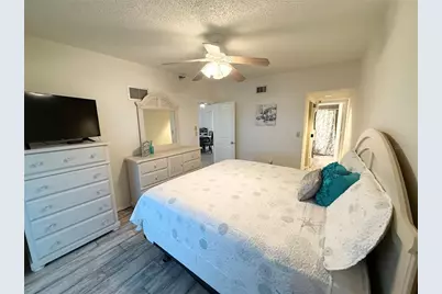 1480 Gulf Boulevard #304, Englewood, FL 34223 - Photo 18