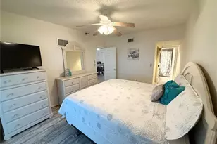 1480 Gulf Blvd, Englewood, FL 34223 - Photo 18