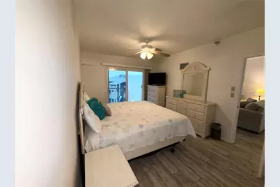 1480 Gulf Boulevard #304, Englewood, FL 34223 - Photo 22