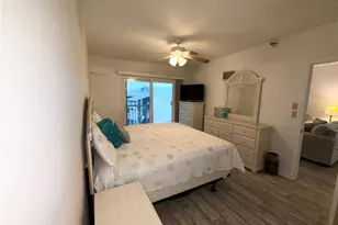 1480 Gulf Blvd, Englewood, FL 34223 - Photo 22