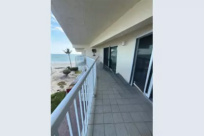 1480 Gulf Boulevard #304, Englewood, FL 34223 - Photo 36