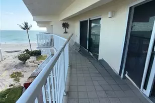 1480 Gulf Blvd, Englewood, FL 34223 - Photo 36