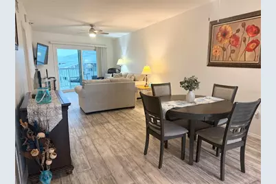 1480 Gulf Boulevard #304, Englewood, FL 34223 - Photo 14