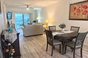 1480 Gulf Blvd, Englewood, FL 34223 - Photo 14