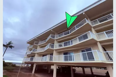 1480 Gulf Boulevard #304, Englewood, FL 34223 - Photo 40