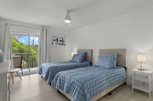 22375 Edgewater Dr, Port Charlotte, FL 33980 - Photo 14