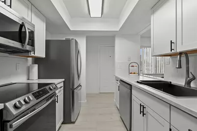 22375 Edgewater Drive #241, Port Charlotte, FL 33980 - Photo 10