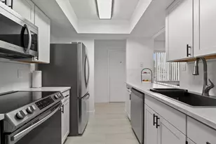 22375 Edgewater Dr, Port Charlotte, FL 33980 - Photo 10