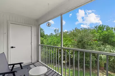 22375 Edgewater Drive #241, Port Charlotte, FL 33980 - Photo 20