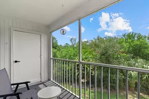 22375 Edgewater Dr, Port Charlotte, FL 33980 - Photo 20