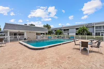 22375 Edgewater Drive #241, Port Charlotte, FL 33980 - Photo 24