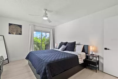 22375 Edgewater Drive #241, Port Charlotte, FL 33980 - Photo 18