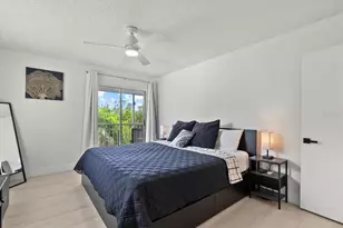 22375 Edgewater Dr, Port Charlotte, FL 33980 - Photo 18