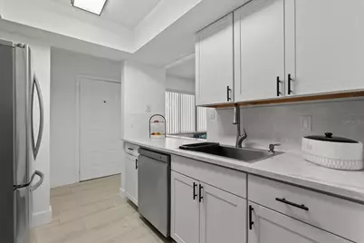 22375 Edgewater Drive #241, Port Charlotte, FL 33980 - Photo 8