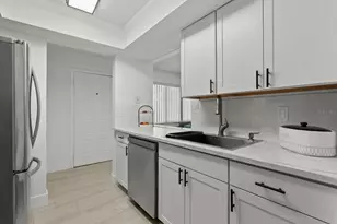 22375 Edgewater Dr, Port Charlotte, FL 33980 - Photo 8