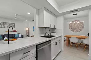 22375 Edgewater Dr, Port Charlotte, FL 33980 - Photo 6