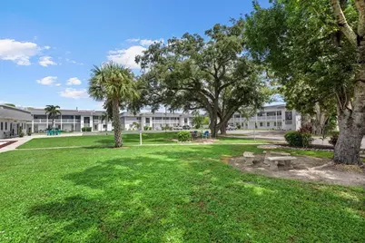 22375 Edgewater Drive #241, Port Charlotte, FL 33980 - Photo 22