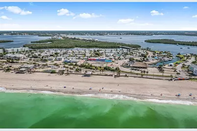 1 Pearl Street #1, Englewood, FL 34223 - Photo 6