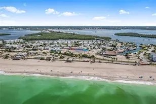 1 Pearl St, Englewood, FL 34223 - Photo 6