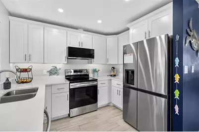 1 Pearl Street #1, Englewood, FL 34223 - Photo 26