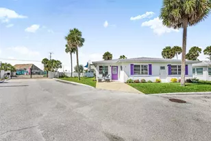 1 Pearl St, Englewood, FL 34223 - Photo 2