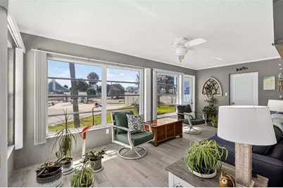 1 Pearl Street #1, Englewood, FL 34223 - Photo 28