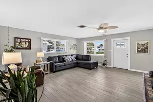 1 Pearl St, Englewood, FL 34223 - Photo 20