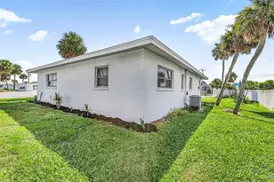 1 Pearl St, Englewood, FL 34223 - Photo 12