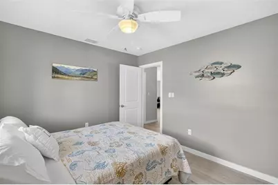 1 Pearl Street #1, Englewood, FL 34223 - Photo 18