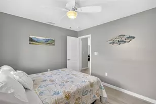 1 Pearl St, Englewood, FL 34223 - Photo 18