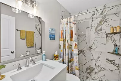 1 Pearl Street #1, Englewood, FL 34223 - Photo 16