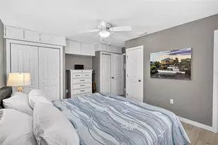 1 Pearl St, Englewood, FL 34223 - Photo 14