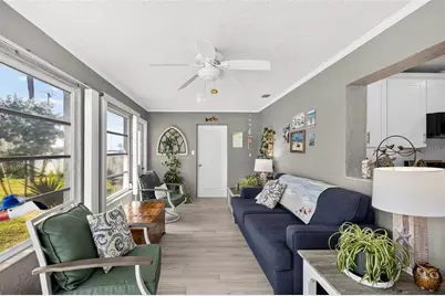 1 Pearl Street #1, Englewood, FL 34223 - Photo 30