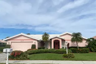 1517 Waterford Dr, Venice, FL 34292 - Photo 48