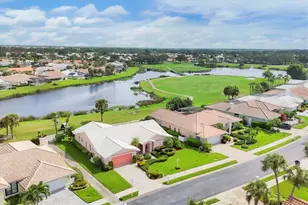 1517 Waterford Dr, Venice, FL 34292 - Photo 30