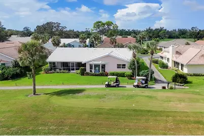 1517 Waterford Drive, Venice, FL 34292 - Photo 30