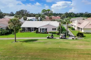 1517 Waterford Dr, Venice, FL 34292 - Photo 30