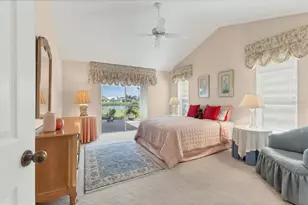 1517 Waterford Dr, Venice, FL 34292 - Photo 14