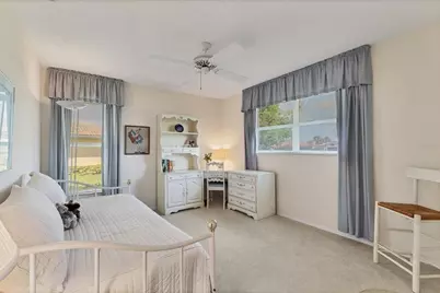 1517 Waterford Drive, Venice, FL 34292 - Photo 20