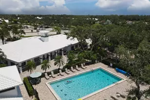 1517 Waterford Dr, Venice, FL 34292 - Photo 52