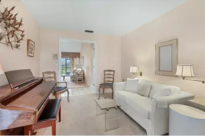 1517 Waterford Drive, Venice, FL 34292 - Photo 22