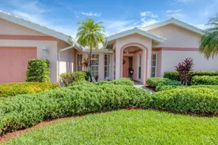 1517 Waterford Dr, Venice, FL 34292 - Photo 38