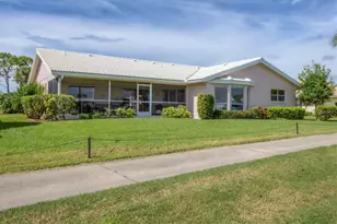 1517 Waterford Dr, Venice, FL 34292 - Photo 26