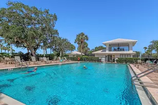 1517 Waterford Dr, Venice, FL 34292 - Photo 50