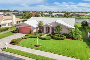 1517 Waterford Dr, Venice, FL 34292 - Photo 1