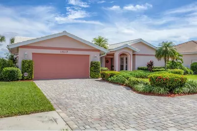 1517 Waterford Drive, Venice, FL 34292 - Photo 36