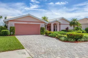 1517 Waterford Dr, Venice, FL 34292 - Photo 36