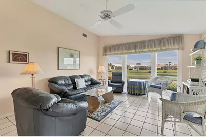 1517 Waterford Drive, Venice, FL 34292 - Photo 10