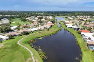 1517 Waterford Dr, Venice, FL 34292 - Photo 28