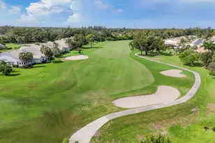 1517 Waterford Dr, Venice, FL 34292 - Photo 44